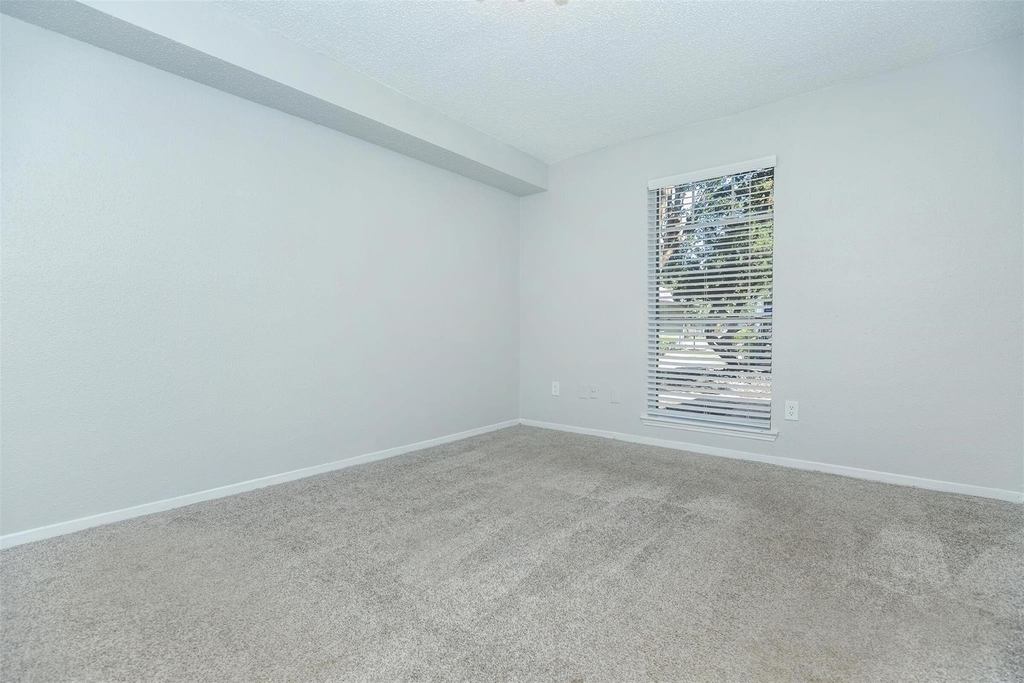 3001 Hillcroft Street - Photo 27
