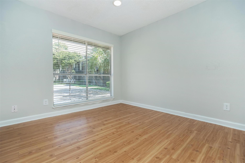 3001 Hillcroft Street - Photo 35