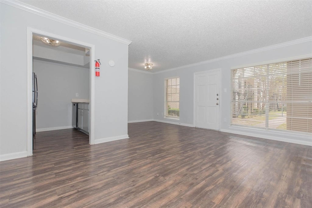 3001 Hillcroft Street - Photo 19