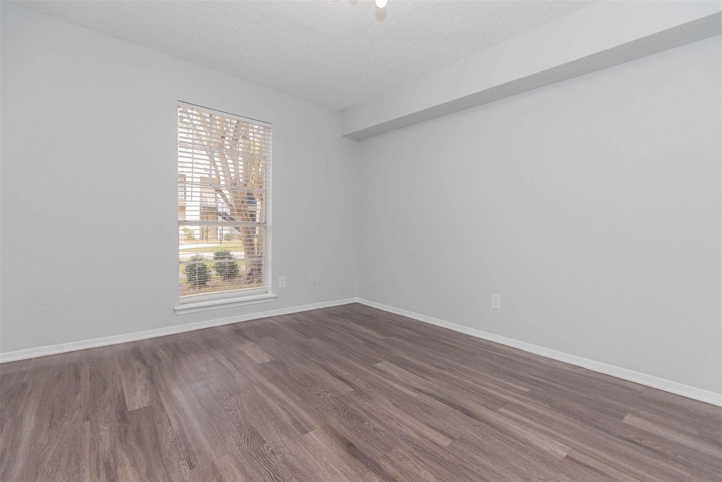 3001 Hillcroft Street - Photo 11