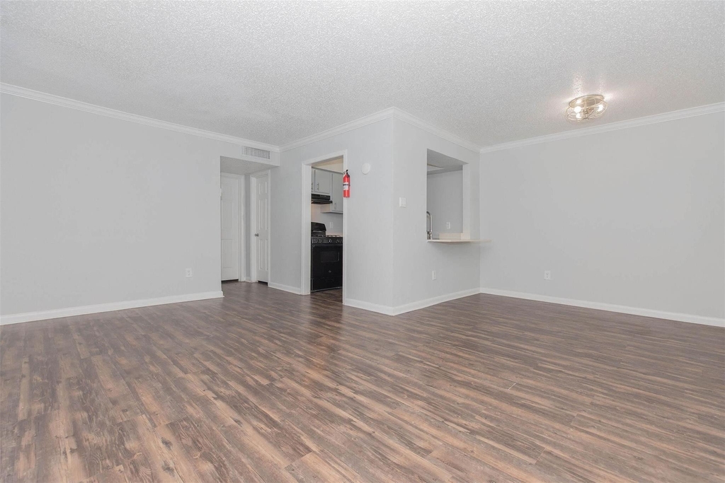 3001 Hillcroft Street - Photo 18