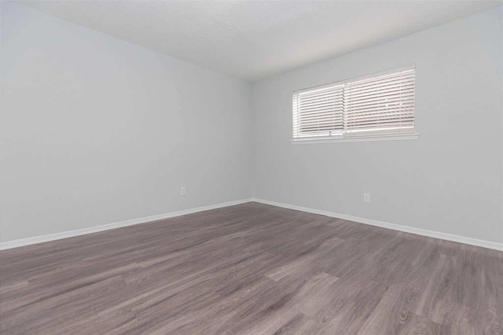 3001 Hillcroft Street - Photo 13
