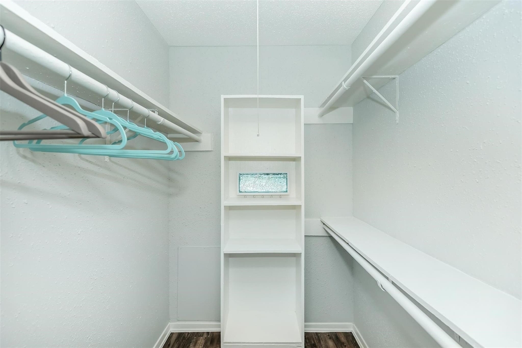 3001 Hillcroft Street - Photo 4