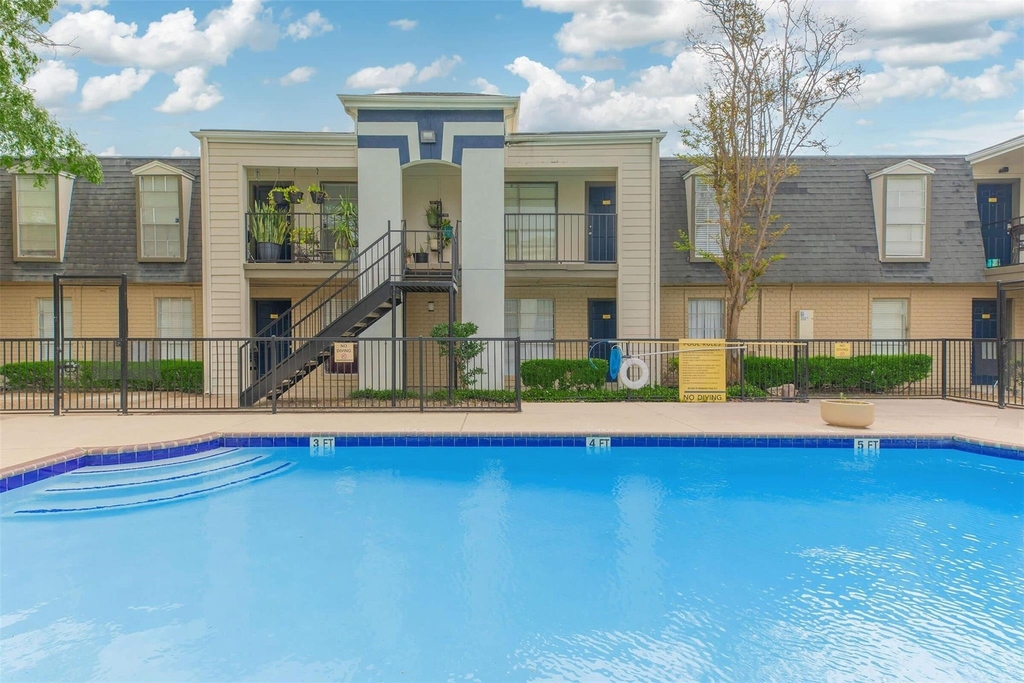 3001 Hillcroft Street - Photo 49