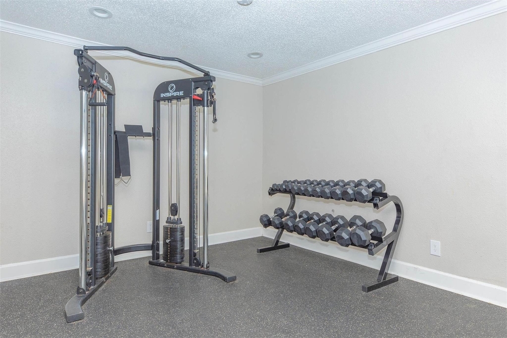 3001 Hillcroft Street - Photo 42