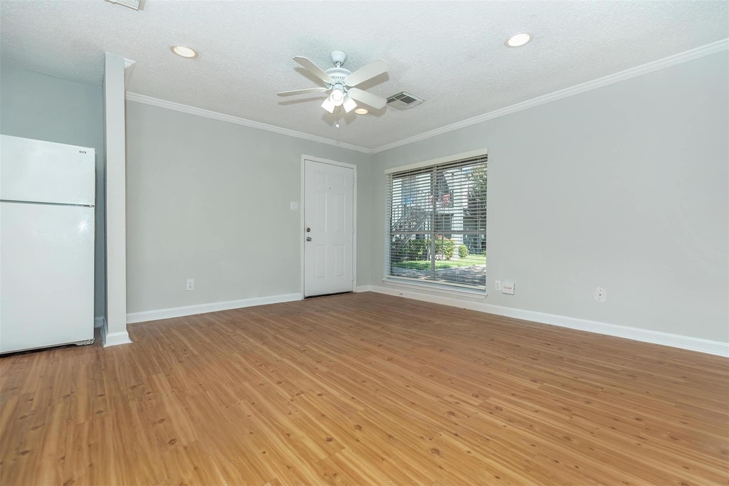 3001 Hillcroft Street - Photo 32