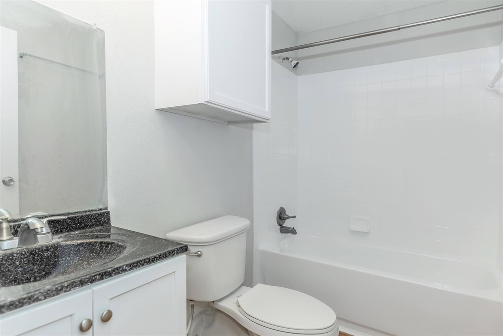 3001 Hillcroft Street - Photo 37