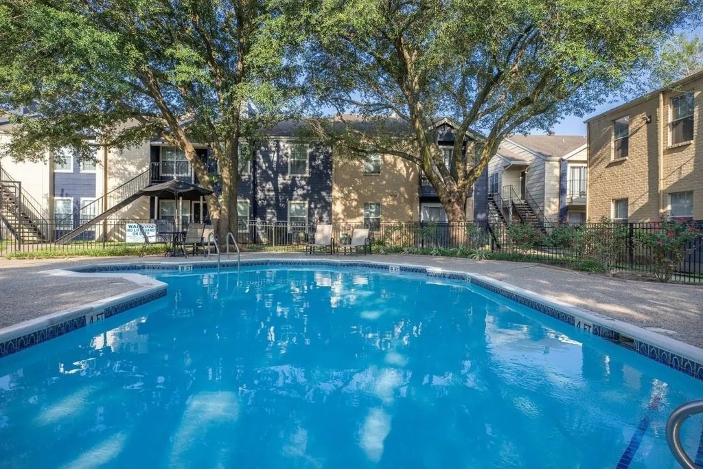 1100 Graham Drive - Photo 26