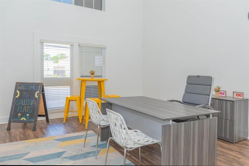 3001 Hillcroft Street - Photo 46