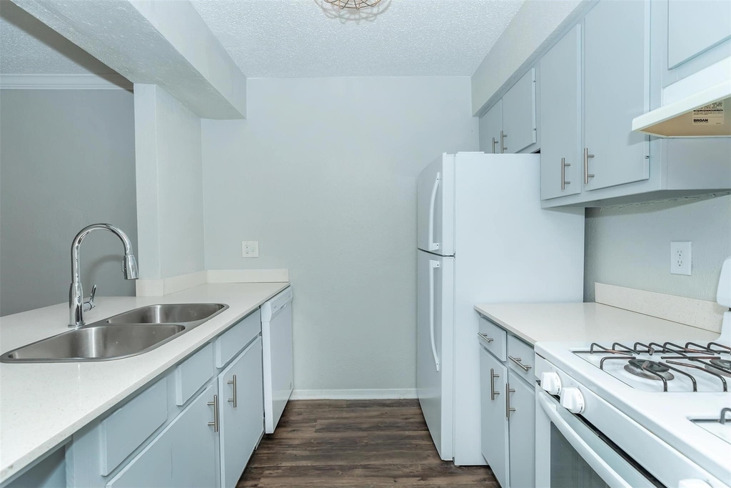 3001 Hillcroft Street - Photo 26