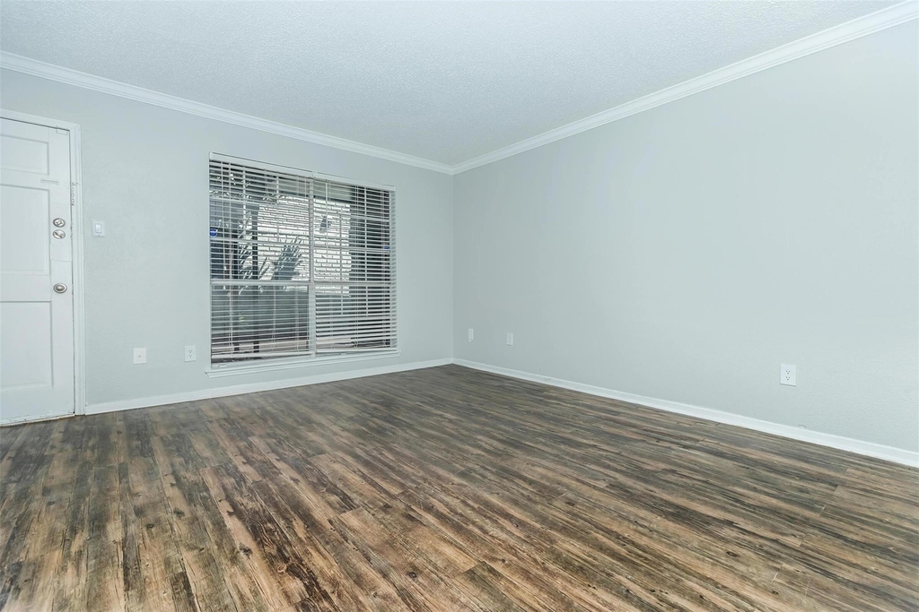 3001 Hillcroft Street - Photo 24