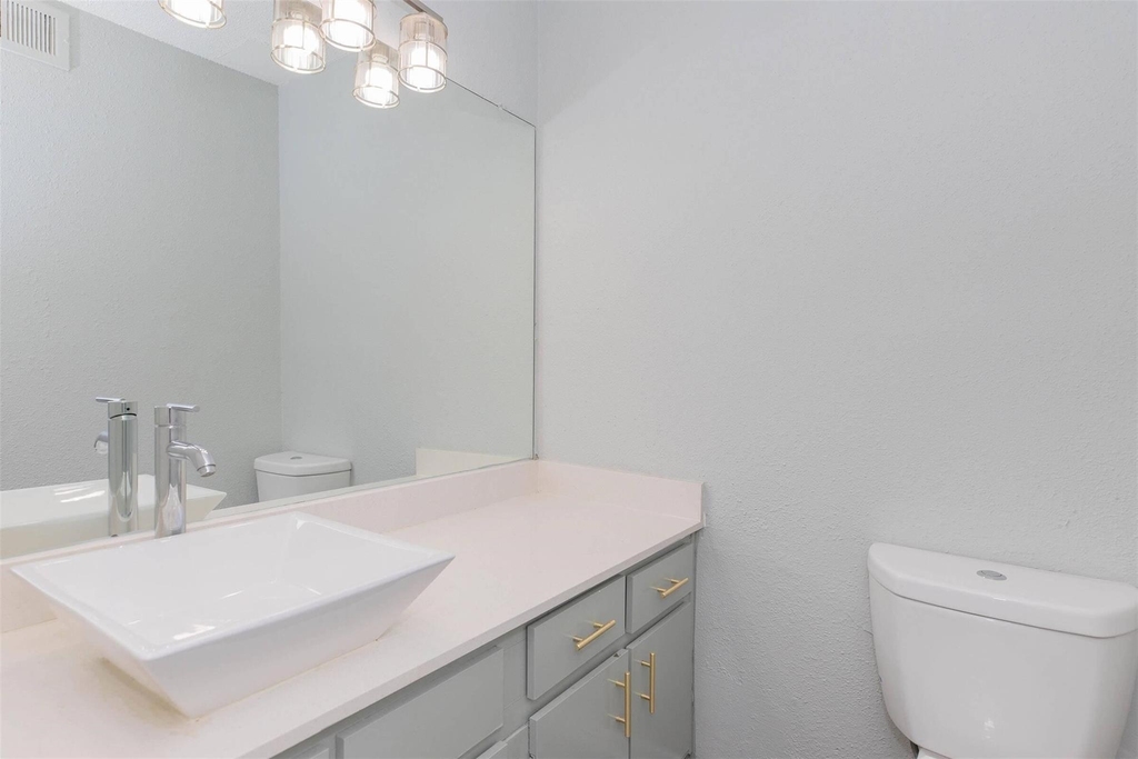 3001 Hillcroft Street - Photo 15