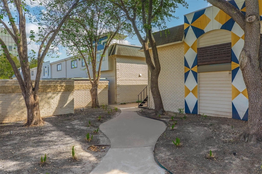 3001 Hillcroft Street - Photo 48
