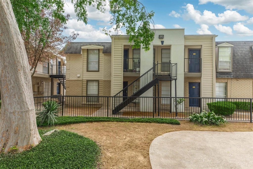 3001 Hillcroft Street - Photo 43