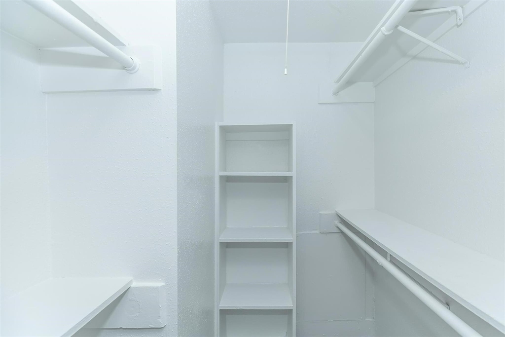 3001 Hillcroft Street - Photo 29