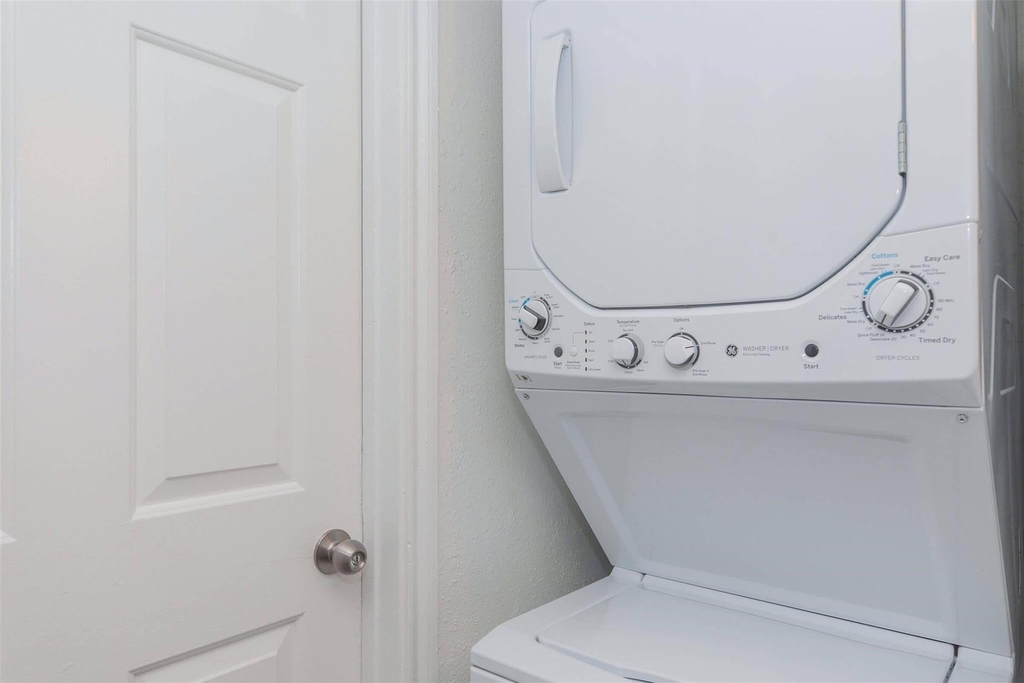 3001 Hillcroft Street - Photo 16