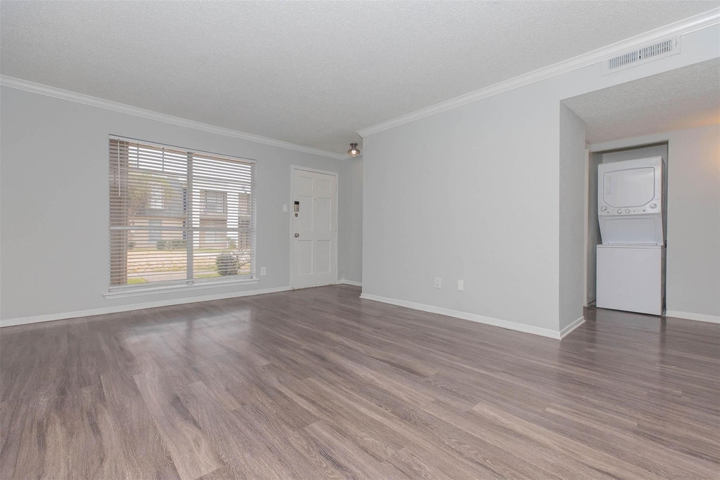 3001 Hillcroft Street - Photo 9