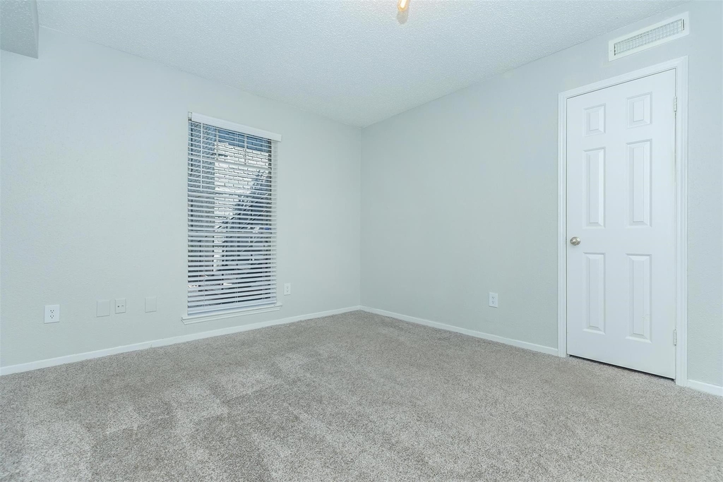 3001 Hillcroft Street - Photo 28