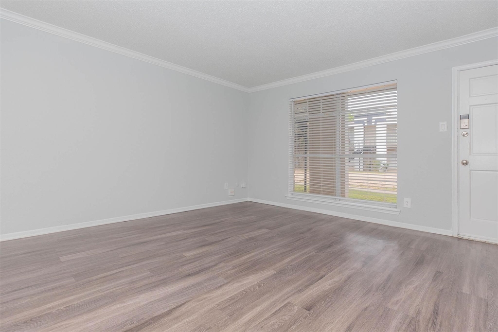 3001 Hillcroft Street - Photo 7