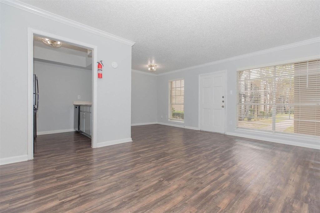 3001 Hillcroft Street - Photo 19