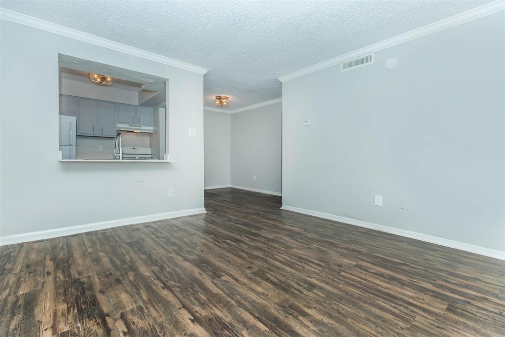3001 Hillcroft Street - Photo 25