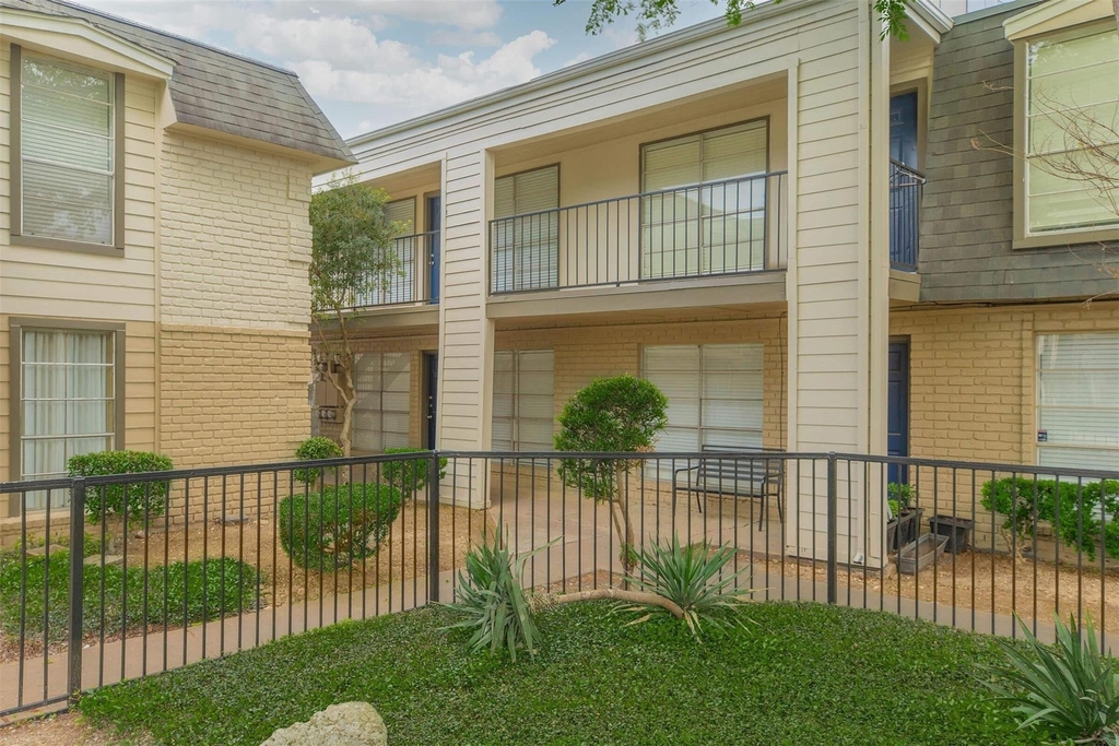 3001 Hillcroft Street - Photo 47