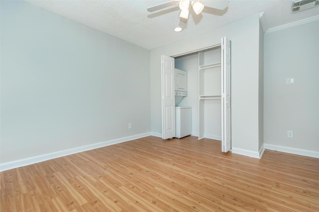 3001 Hillcroft Street - Photo 36