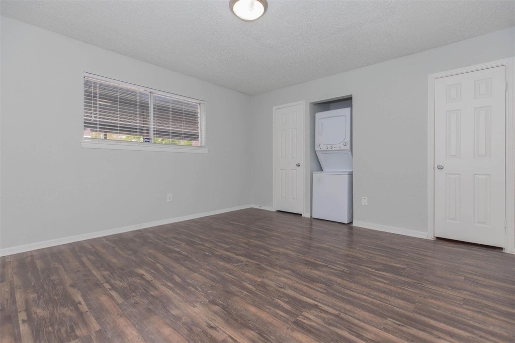 3001 Hillcroft Street - Photo 21