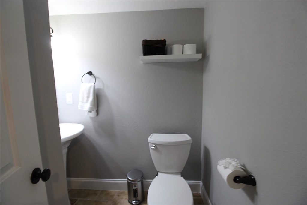 10386 Hammerly Boulevard - Photo 5