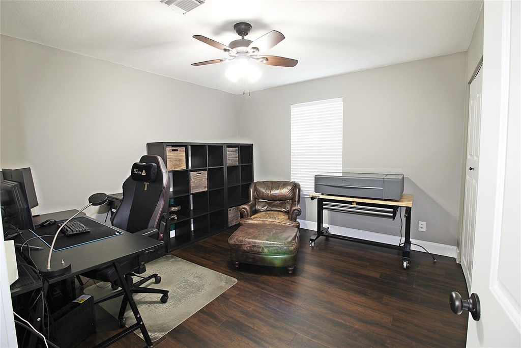 10386 Hammerly Boulevard - Photo 18