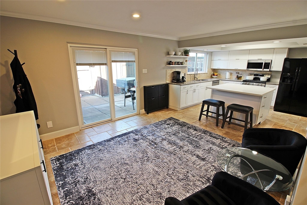 10386 Hammerly Boulevard - Photo 8