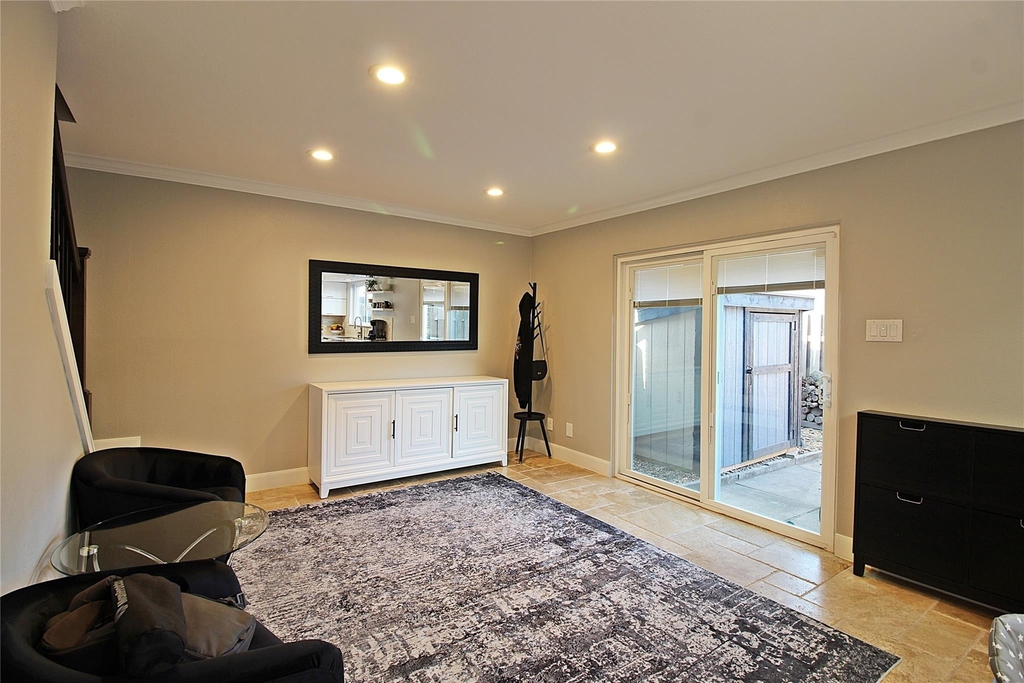 10386 Hammerly Boulevard - Photo 6