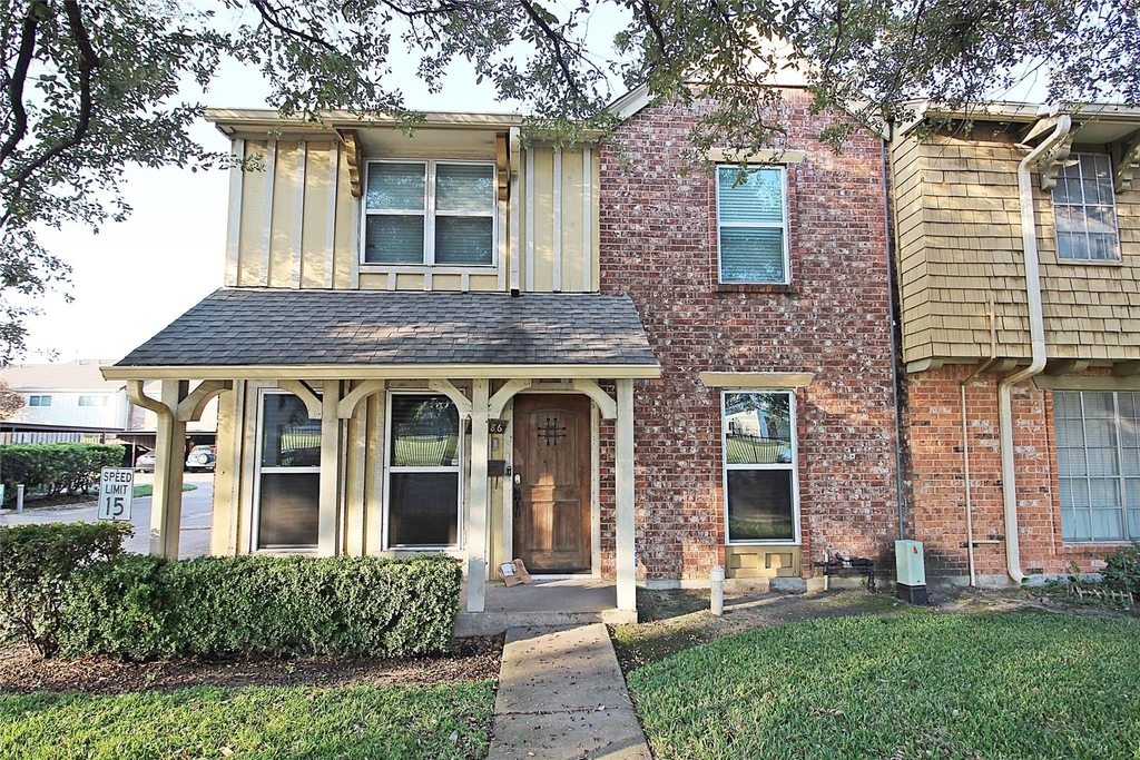 10386 Hammerly Boulevard - Photo 0