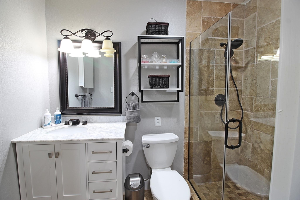 10386 Hammerly Boulevard - Photo 16