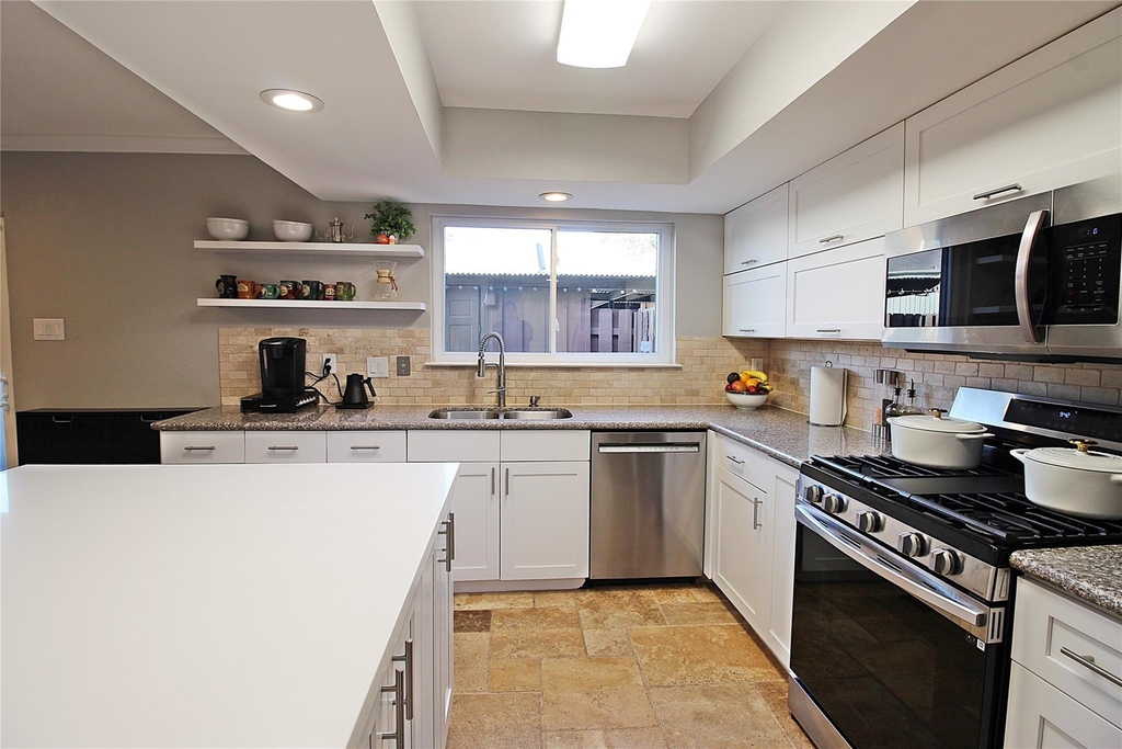 10386 Hammerly Boulevard - Photo 11