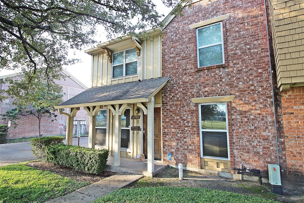 10386 Hammerly Boulevard - Photo 22