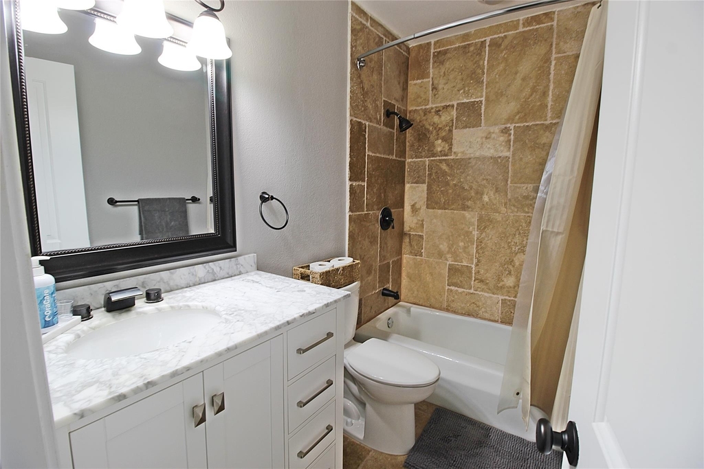 10386 Hammerly Boulevard - Photo 19