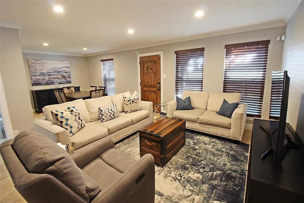 10386 Hammerly Boulevard - Photo 2