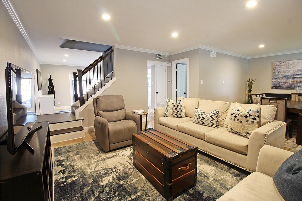 10386 Hammerly Boulevard - Photo 1