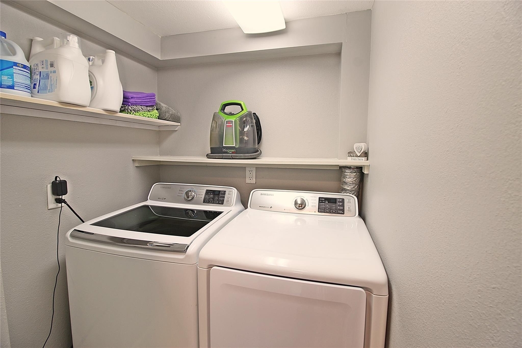 10386 Hammerly Boulevard - Photo 20