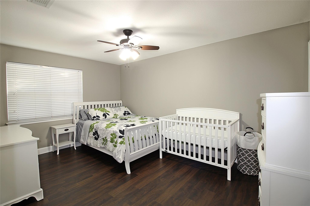 10386 Hammerly Boulevard - Photo 17