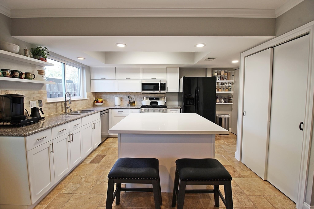 10386 Hammerly Boulevard - Photo 9