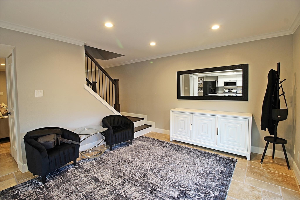 10386 Hammerly Boulevard - Photo 7