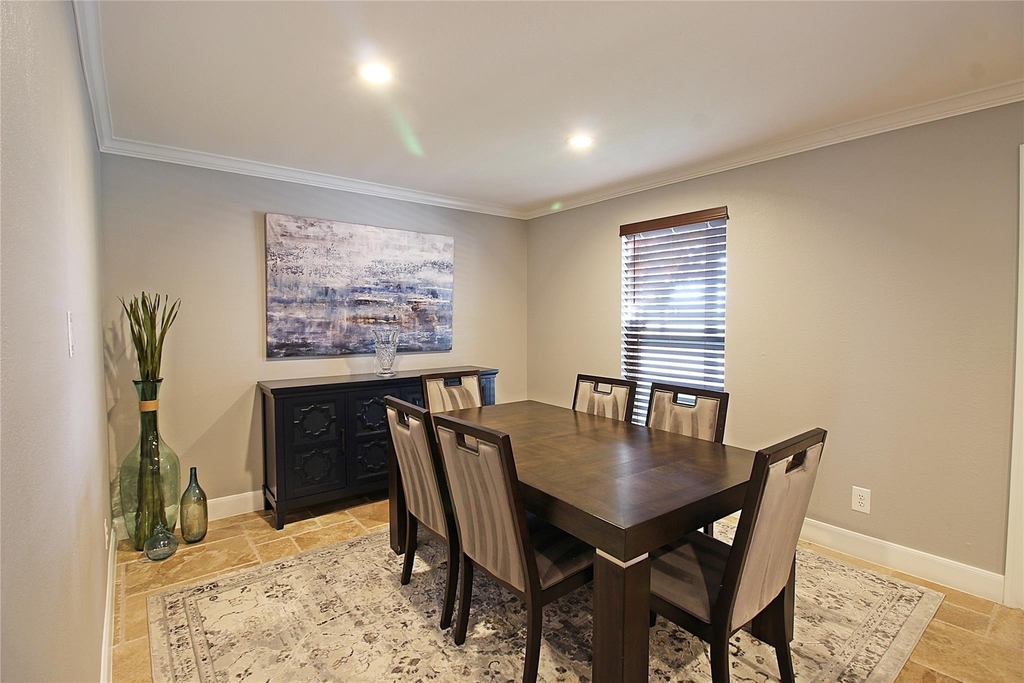 10386 Hammerly Boulevard - Photo 4