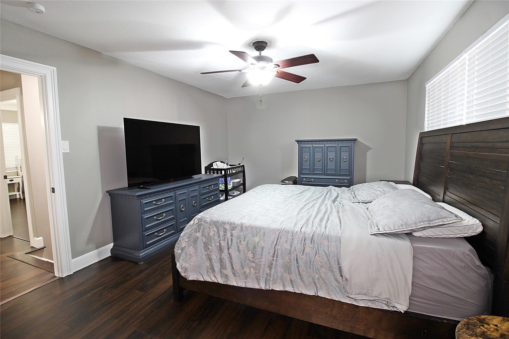 10386 Hammerly Boulevard - Photo 14