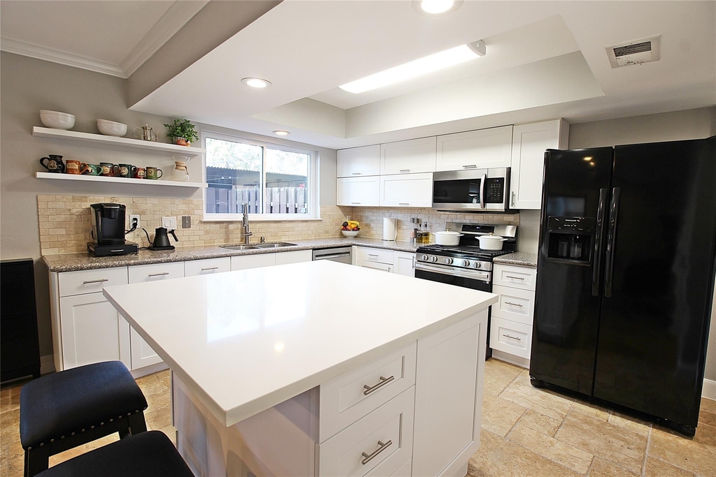 10386 Hammerly Boulevard - Photo 10