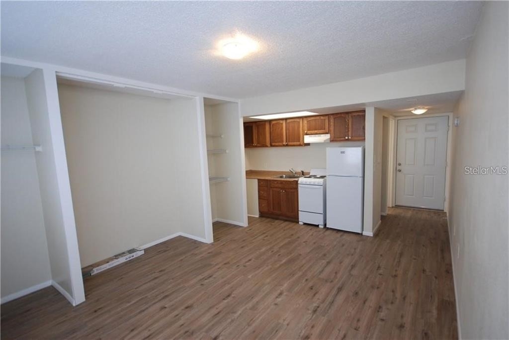 1254 E 113th Avenue - Photo 1