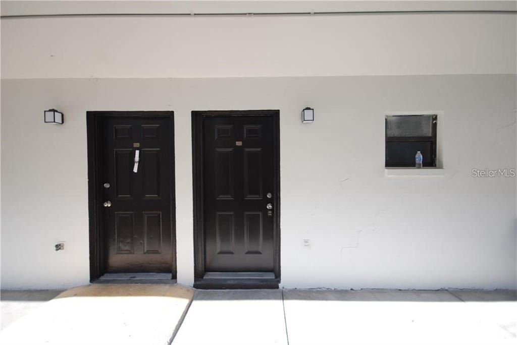 1254 E 113th Avenue - Photo 8