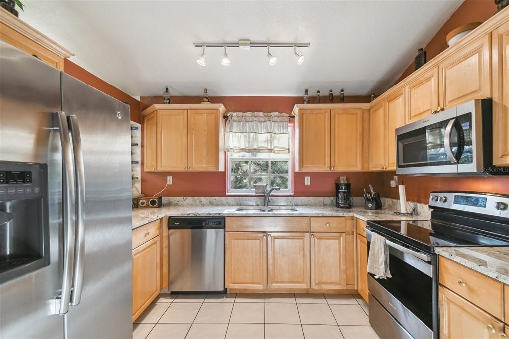5908 Mohr Road - Photo 2
