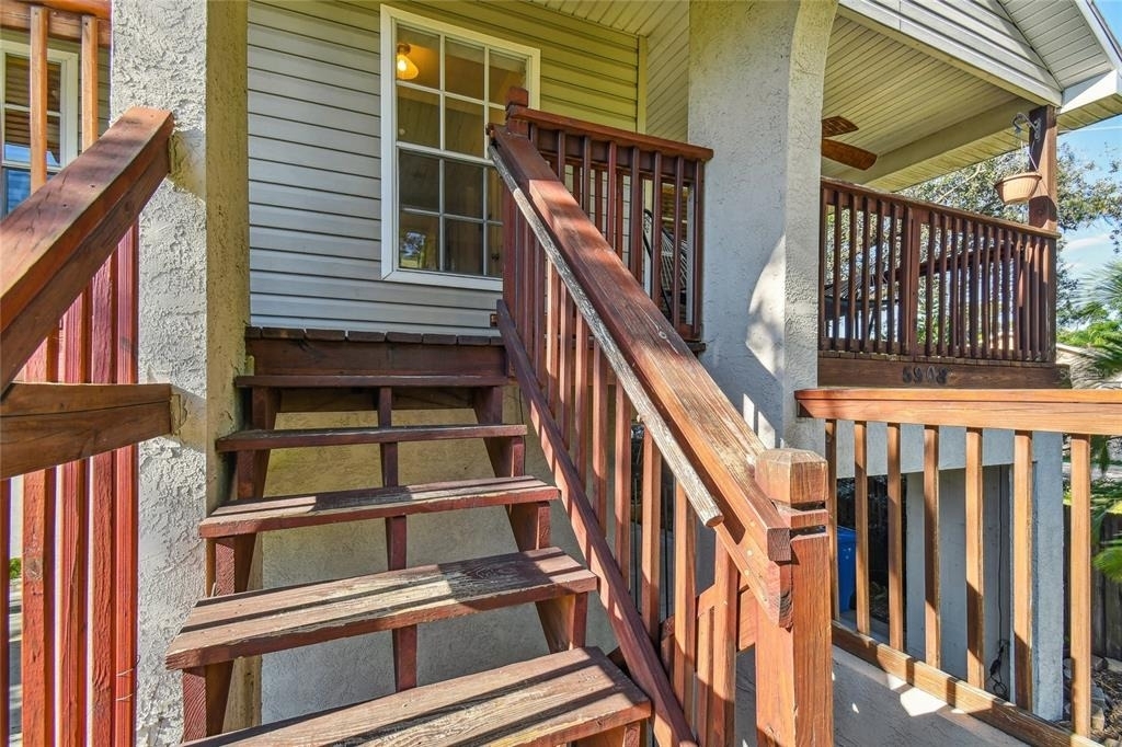5908 Mohr Road - Photo 8
